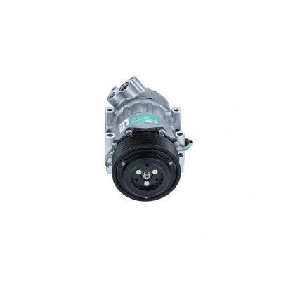 Imagem de NRF 320219G Compressor SD7H15 24 R 134a