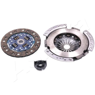 Imagem de ASHIKA 92 05 532 Kit de Embraiagem 200mm MITSUBISHI: Carisma Hatchback, Space Star, Sedan