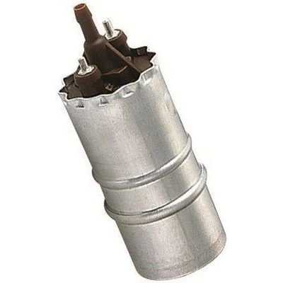 Imagem de MAGNETI MARELLI 313011300074 Bomba de Combustível elétrico