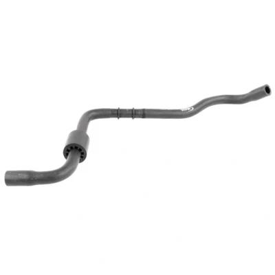 Imagem de VAICO V10 4654 Mangueira de Radiador Borracha com entretela Q+, original equipment manufacturer quality
