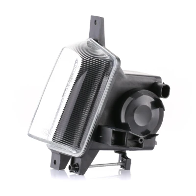 Imagem de Farol de nevoeiro tyc 19 5244 05 2