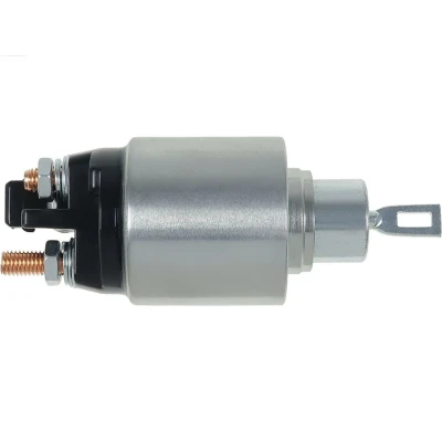 Imagem de AS PL SS0103 Interruptor electromagnético, motor de arranque SEAT: Ibiza 3, VOLKSWAGEN: Polo III Classic