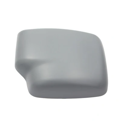 Imagem de TYC 335 0113 2 Revestimento, retrovisor exterior à direita com subcapa SUZUKI: Jimny SUV