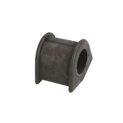 Imagem de YAMATO J72028YMT Casquilho da Barra Estabilizadora à frente Apoio de borracha 25mm TOYOTA: Corolla VII Liftback, Sedan