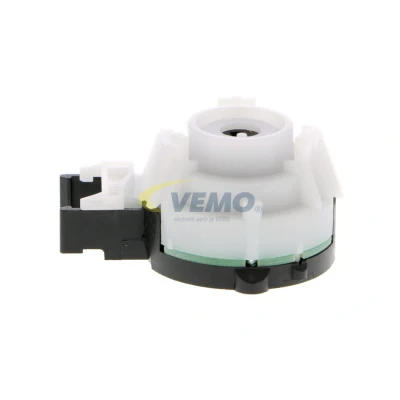 Imagem de VEMO V15 80 3310 Interruptor de ignição e arranque sem cabo Original Quality AUDI: A3 Hatchback, SKODA: Karoq SUV