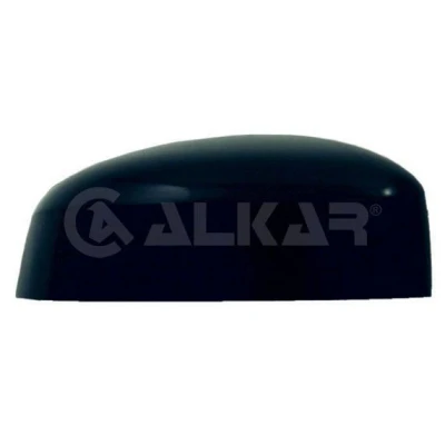 Imagem de ALKAR 6344401 Revestimento, retrovisor exterior à direita FORD: Focus 3 Turnier, 2 Kombi,