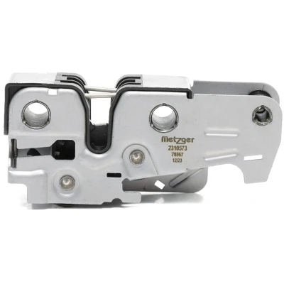 Imagem de METZGER 2310573 Fecho do capot motor