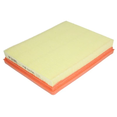 Imagem de PURRO PUR PA7041 Filtro de ar 42 200 258 Cartucho filtrante KIA: CARENS 3