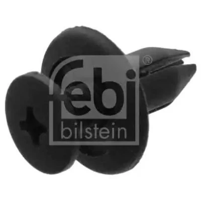 Imagem de FEBI BILSTEIN 101135 Rebite expansível