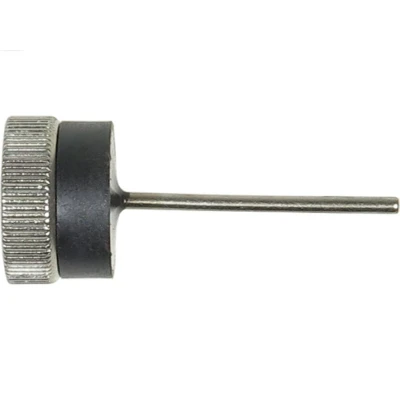Imagem de AS PL ARD9020 Rectificador, alternador