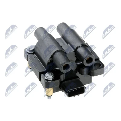Imagem de NTY ECZ SB 010 Bobina de ignição