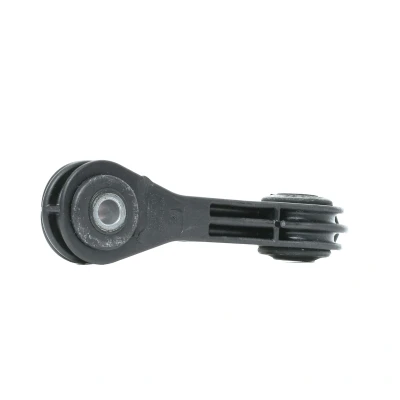 Imagem de FEBI BILSTEIN 36665 barra / escora, estabilizadora VOLKSWAGEN: Golf 4, Bora Sedan, New Beetle Hatchback, AUDI: A3 Hatchback