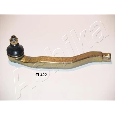 Imagem de ASHIKA 111 04 422L Rótula de direção 12X1,25mm à frente, lado esquerdo
