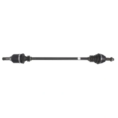 Imagem de POINT GEAR PNG72511 Veio de transmissão Eixo dianteiro, lado direito 886 para veículos com ABS ALFA ROMEO: MiTo, ABARTH: Grande Punto