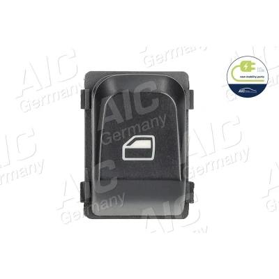 Imagem de Interruptor, elevadores dos vidros AIC 71767