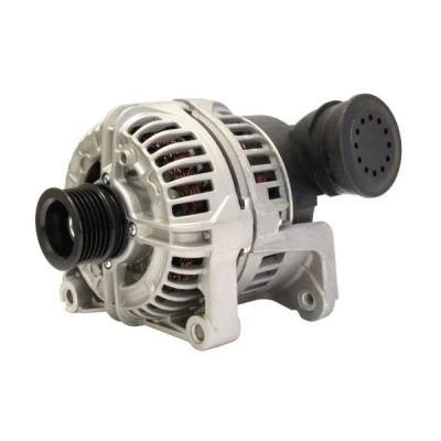 Imagem de Alternador MAPCO 13642