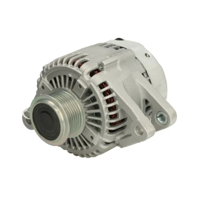 Imagem de Gerador trifásico STARDAX STX110270R
