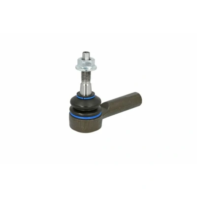 Imagem de FEBI BILSTEIN 48867 Rótula de direção ProKit Eixo dianteiro, lado esquerdo, direito com porca