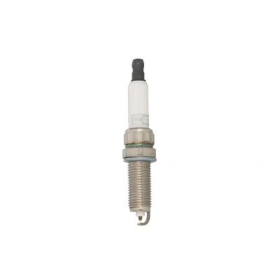 Imagem de CHAMPION OE205 Vela de ignição RERX4PMPB M12x1.25 SW: 14 mm Bi Hex Pt GE PEUGEOT: 207 Hatchback, RCZ Coupe, 308 II MINI: Clubman, Hatchback