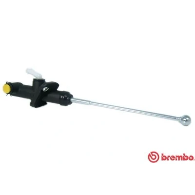 Imagem de BREMBO C 23 011 Cilindro Mestre da Embraiagem FIAT: Doblo I Cargo, Carrinha