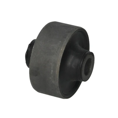 Imagem de MOOG SZ SB 5086 Casquilho de Braço Suspensão traseira, Eixo dianteiro, ambos os lados 60,2 SUZUKI: SWIFT 3