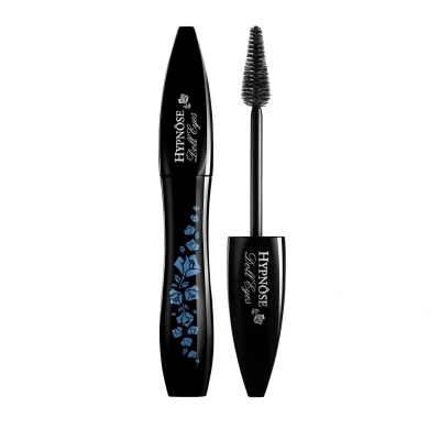 Imagem de Lancôme Hypnôse Doll Eyes Mascara 6,5 ml 01 Black Noir