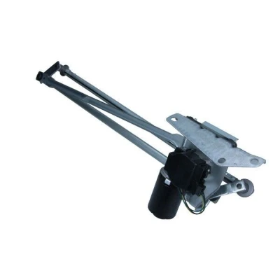Imagem de MAXGEAR 57 0273 Sistema de lava vidros