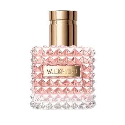 Imagem de Valentino Donna Eau de Parfum for Her 30ml