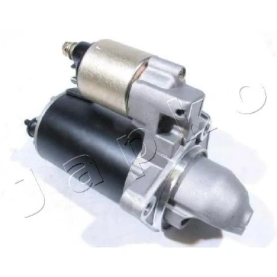 Imagem de JAPKO 3130007 Motor de arranque 12 1 10 FORD: Focus Mk1 Hatchback, FIESTA 4, Carrinha