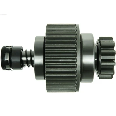 Imagem de AS PL SD2024 Engrenagem de roda livre, motor arranque