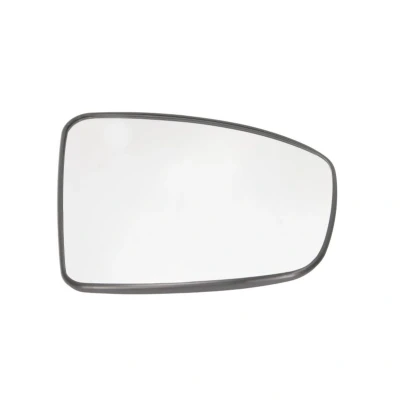 Imagem de Retrovisor alkar 6432878
