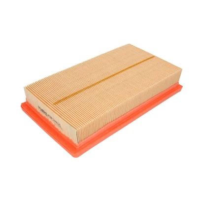 Imagem de PURRO PUR PA1025 Filtro de ar 49 158 280 Cartucho filtrante FIAT: Stilo Hatchback, Multi Wagon, Van / Carrinha