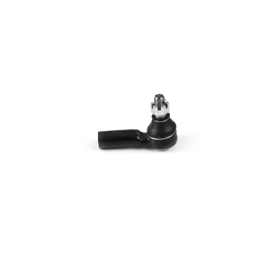 Imagem de SKF VKDY 811047 Rótula de direção com massa lubrificante sintética TOYOTA: HILUX 3 Pick up
