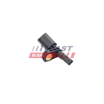 Imagem de FAST FT80420 Sensor de ABS Eixo dianteiro, lado direito, esquerdo activo 560 RENAULT: CLIO 2, 2 Kasten, Scénic 1