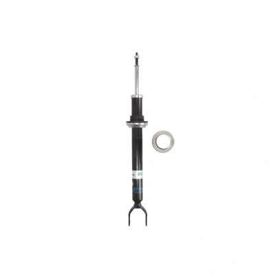Imagem de BILSTEIN B4 OE Replacement 24 264488 Amortecedor MERCEDES BENZ: Classe E Sedan