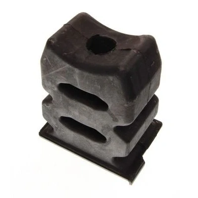 Imagem de MAXGEAR Batente de encosto, suspensão Eixo traseiro 72 4414