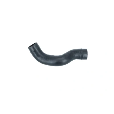 Imagem de NRF 166348 Mangueira Para o Turbocompressor NISSAN: NP300 Navara Pick up, Pathfinder 3