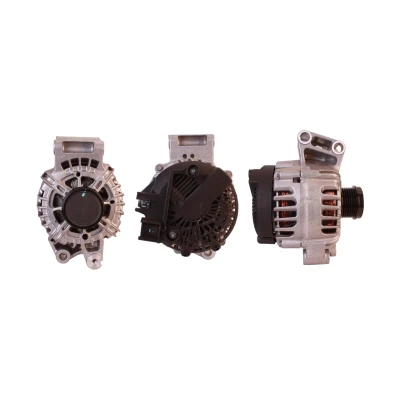Imagem de LUCAS ELECTRICAL LRA03409 Alternador 14V 150A VOLVO: V40 Hatchback, V60 I, FORD: FOCUS 3 Turnier, MONDEO 4