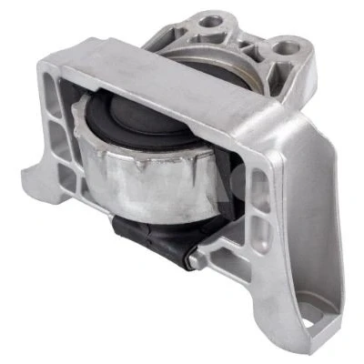 Imagem de SWAG 50 93 9887 Suporte, motor à direita Apoio hidráulico FORD: FOCUS 2 Kombi, 2, 3 Turnier, VOLVO: V50, S40 II
