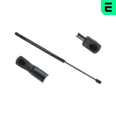 Imagem de OPTIMAL AG 50693 Amortecedor da mala 560 521,5