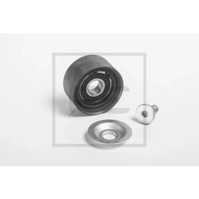 Imagem de PETERS ENNEPETAL 140.367 00A Polia de Desvio