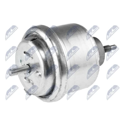 Imagem de NTY ZPS PL 033 Suporte, motor à direita OPEL: Vectra B Sedan, Carrinha
