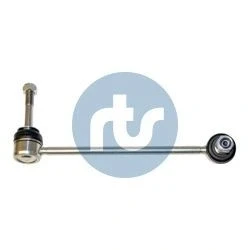Imagem de RTS 97 99521 1 barra / escora, estabilizadora Eixo dianteiro, lado direito 247mm BMW: X6, X5
