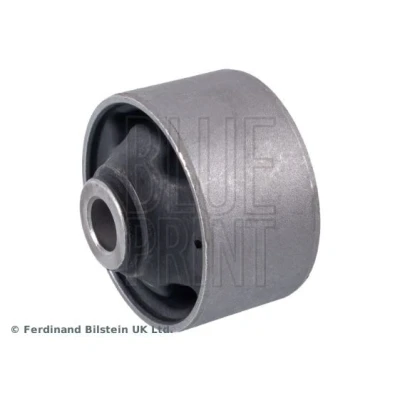 Imagem de BLUE PRINT ADG080123 Casquilho de Braço Suspensão KIA: cee‘d I Carrinha