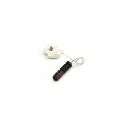 Imagem de KRAFT 6121010 Sensor de Desgaste Pastilha Freio MERCEDES BENZ: 190, W124 Sedan, Carrinha
