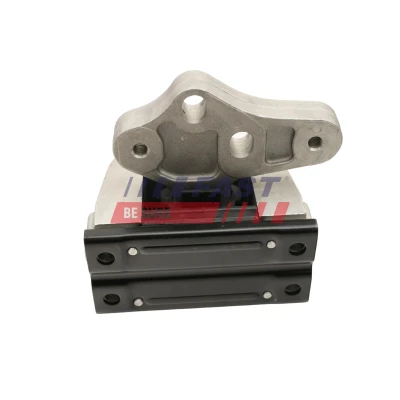 Imagem de FAST FT52474 Suporte, motor centro Rolamento de borracha e metal FIAT: Doblo II Carrinha, Van / Carrinha