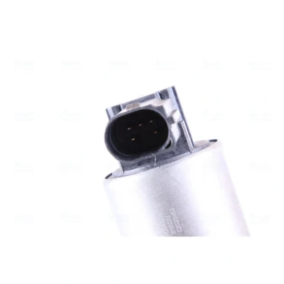 Imagem de NISSENS 98312 Válvula EGR sem radiador da recirculação dos gases de escape KIA: RIO 3, HYUNDAI: i30 I Carrinha