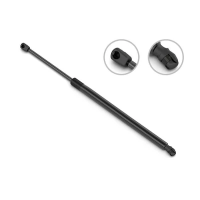 Imagem de STABILUS 106628 Amortecedor da mala 600 490 // LIFT O MAT AUDI: A6 C6 Avant, Allroad endado, norauto, oscaro, mister auto