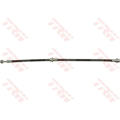 Imagem de TRW PHD482 Mangueira de Travão 565 M10x1 NISSAN: Almera II Hatchback
