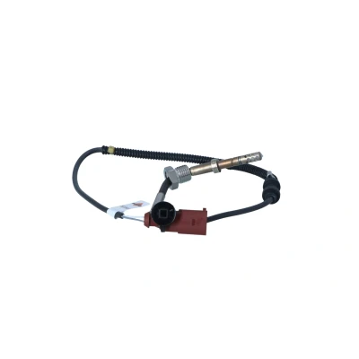 Imagem de NRF 707243 Sensor com massa lubrificante sintética SEAT: Ibiza 4 Sportcoupe, ST, VOLKSWAGEN: Polo V Hatchback